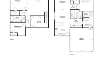 759 Club View Ln, Altoona, WI 54720