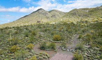 E Sentinel Rock Road unit 1 1, Cave Creek, AZ 85331