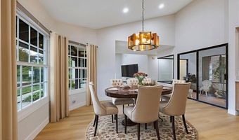 500 S Calle De Casas, Anaheim, CA 92807