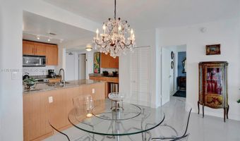 10275 Collins Ave 829, Bal Harbour, FL 33154