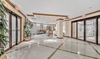 18151 NE 31st Ct 904, Aventura, FL 33160