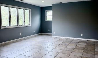 41 Perth St, Bridgeport, CT 06606