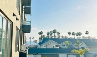 355 N Cleveland St 213, Oceanside, CA 92054