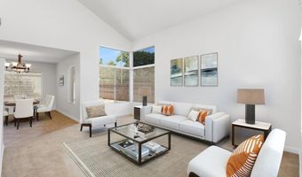 2257 Brookwood Ct, Escondido, CA 92026