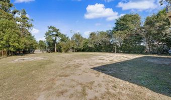 2709 Lumpkin Rd, Augusta, GA 30906