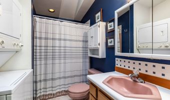 10265 RIDGE VIEW Ter, Birkenfeld, OR 97016