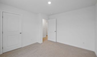 10746 Upland Dr, Apison, TN 37302