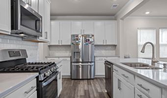 1866 Porch Swing Way, Apex, NC 27502