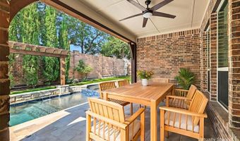 1632 Alamosa Dr, Allen, TX 75013