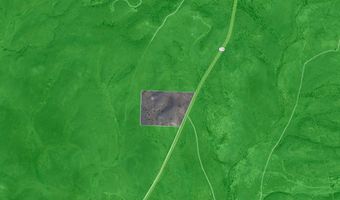 47140 Hwy 118, Alpine, TX 79830