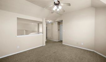 821 Redbud Dr, Allen, TX 75002