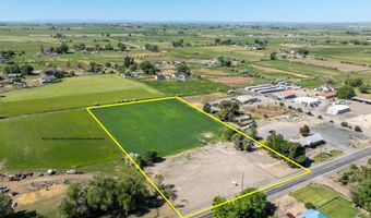 20083 Hwy 30, Buhl, ID 83316