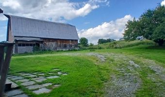 852 Pollander Rd, Cambridge, VT 05464
