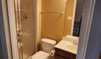 25146 HARPENDEN Ter, Aldie, VA 20105