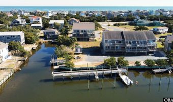 40175 2-14 NC Highway 12 Unit 2-14, Avon, NC 27915