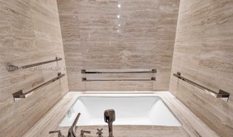 9703 Collins Ave 2501, Bal Harbour, FL 33154