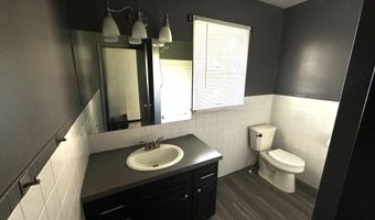 4261 NEWARK Rd, Oxford, PA 19363