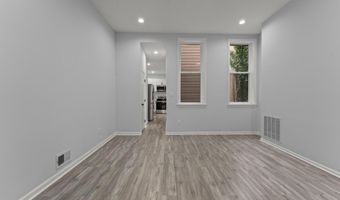 917 EDMONDSON Ave, Baltimore, MD 21223