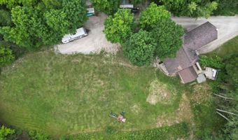 6555 Monaghan Point Rd, Alpena, MI 49707