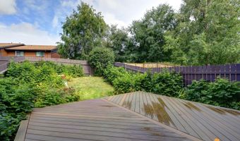 1005 W 80th Ave, Anchorage, AK 99518