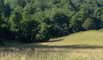 0 Rich Valley 9.23 Ac Rd, Abingdon, VA 24210
