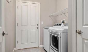 170 Providence Pike 135, North Smithfield, RI 02896
