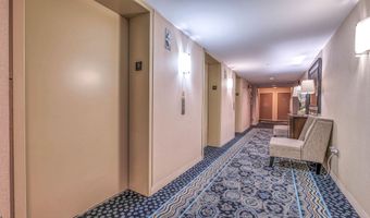 526 Pacific Ave 903, Atlantic City, NJ 08401