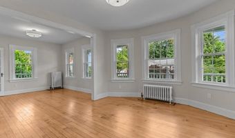 11 Taft St, Coventry, RI 02816