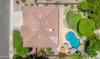 1450 E CRESCENT Way, Chandler, AZ 85249