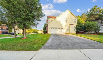 1308 ACCOKEEK LANDING Dr, Accokeek, MD 20607