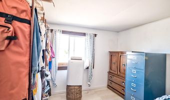 5241 N 2300 W, Cedar City, UT 84721