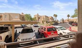 2243 Aspen Mirror Way 102, Laughlin, NV 89029