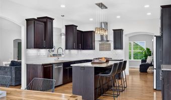 208 Berg Crossing Dr, Augusta, MO 63332