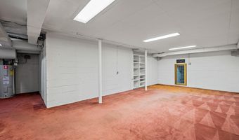 1406 ELLENGLEN Rd, Baltimore, MD 21286