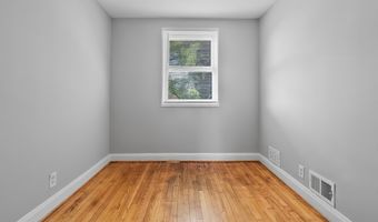 4103 MOUNTWOOD Rd, Baltimore, MD 21229