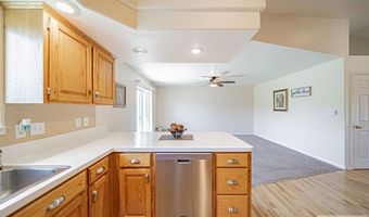 2930 Courtyard Cir, Ammon, ID 83406