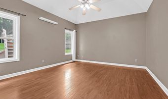 148 CLAIRE Dr, Atoka, TN 38004