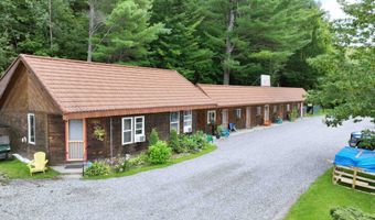 1288 Barton-Orleans Rd, Barton, VT 05822