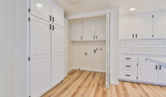15429 Fairacres Dr, La Mirada, CA 90638