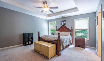 115 Bethany Manor Dr, Ball Ground, GA 30107