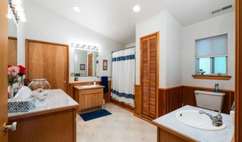 4456 Westside Rd, Bonners Ferry, ID 83805