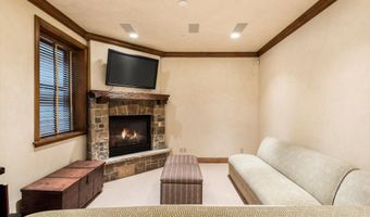 42703 Hwy 82 Unit B, Aspen, CO 81611