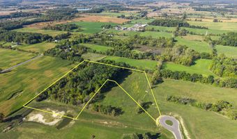 06 Elodea Ln, Ann Arbor, MI 48103