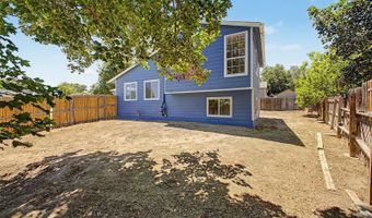 17391 E Layton Dr, Aurora, CO 80015