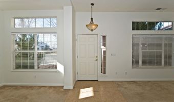 1518 Sequoia St, Dayton, NV 89403
