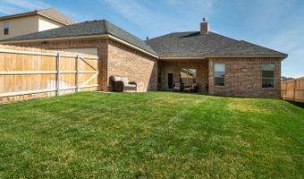 6201 Time Sq, Amarillo, TX 79119