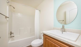 692 W Pony Express Ln, Benson, AZ 85602