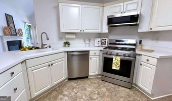 4075 Dream Catcher, Woodstock, GA 30189