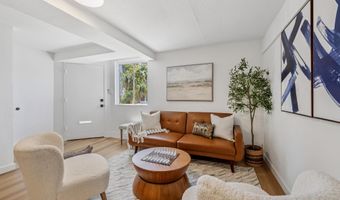 547 Central Ave, Alameda, CA 94501