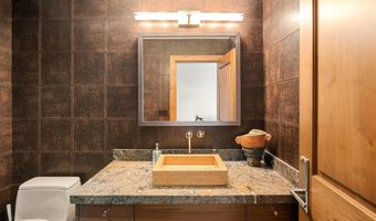 970 Powder Ln, Aspen, CO 81611